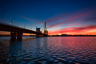 Similar image 7399075