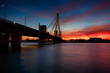 Similar image 7399076