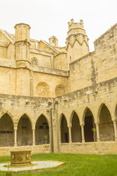 Similar image 7399077