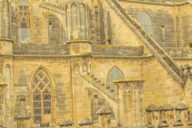 Similar image 7399088