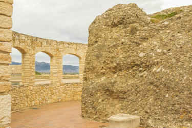 Similar image 7399089