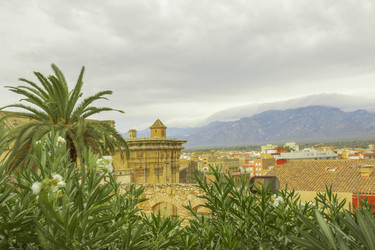 Similar image 7399091