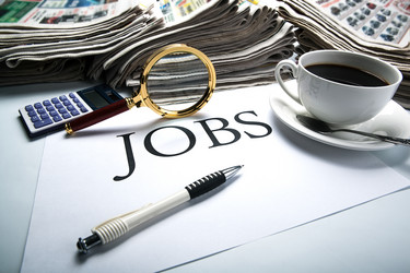 Similar image 7399098