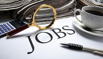 Similar image 7399100