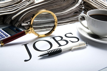 Similar image 7399101