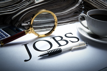 Similar image 7399102