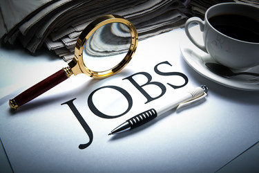 Similar image 7399106