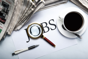 Similar image 7399107