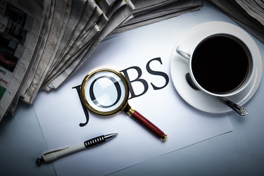 Similar image 7399108