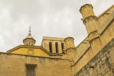 Similar image 7399110