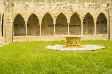 Similar image 7399116