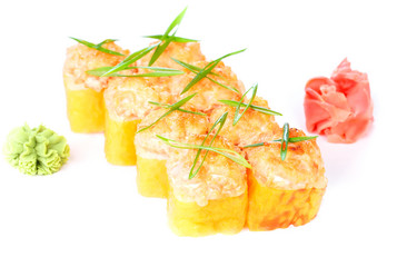 Similar image 7399117