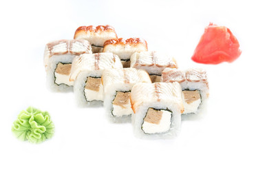 Similar image 7399118