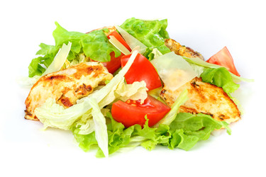 Similar image 7399120