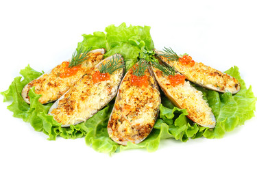 Similar image 7399121