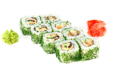 Similar image 7399122