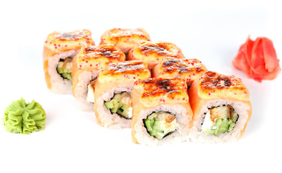 Similar image 7399124