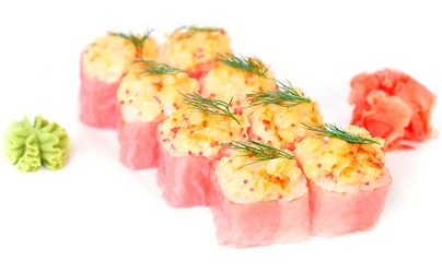 Similar image 7399125