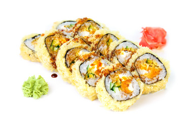 Similar image 7399126