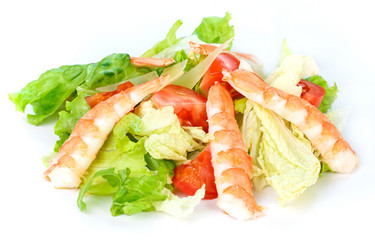 Similar image 7399127