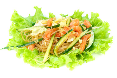 Similar image 7399129