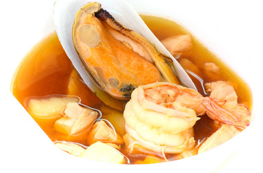 Similar image 7399131