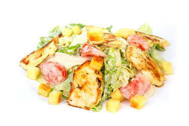 Similar image 7399132