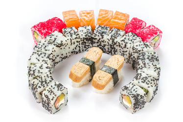 Similar image 7399138