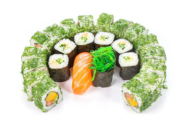 Similar image 7399139