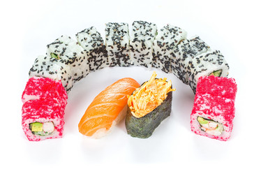 Similar image 7399142