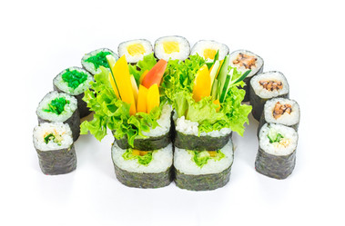 Similar image 7399144