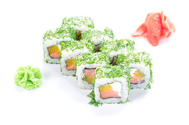 Similar image 7399145