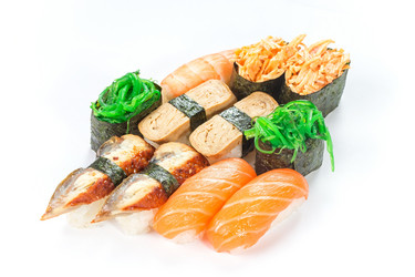 Similar image 7399146