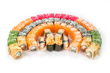 Similar image 7399148