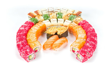 Similar image 7399149