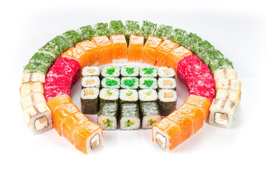 Similar image 7399150