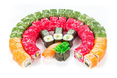 Similar image 7399151