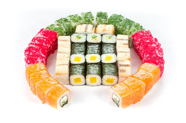 Similar image 7399153