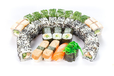 Similar image 7399154