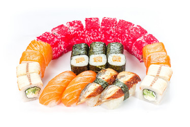 Similar image 7399155