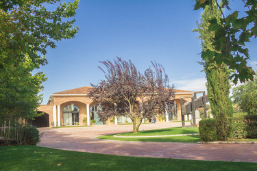 Similar image 7399186