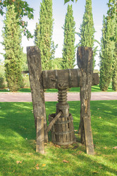 Similar image 7399187