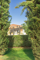 Similar image 7399189