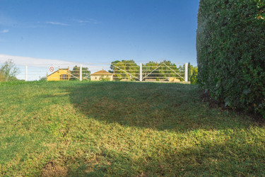 Similar image 7399194