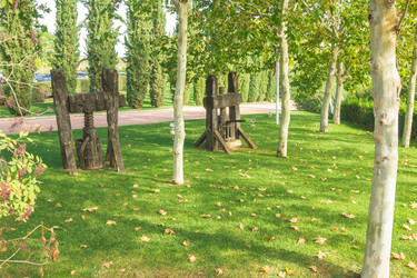 Similar image 7399196