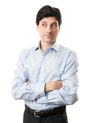 Similar image 7399237