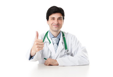 Similar image 7399238