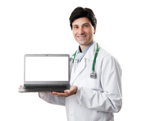 Similar image 7399240