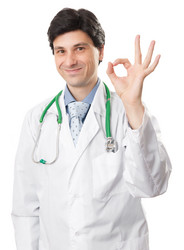 Similar image 7399241