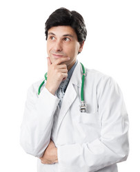 Similar image 7399242